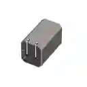 Cargador Ldnio Inteligente De 30w