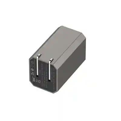 Cargador Ldnio Inteligente De 30w