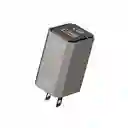 Cargador Ldnio Inteligente De 30w
