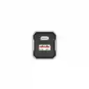 Cargador Ldnio Inteligente De 30w