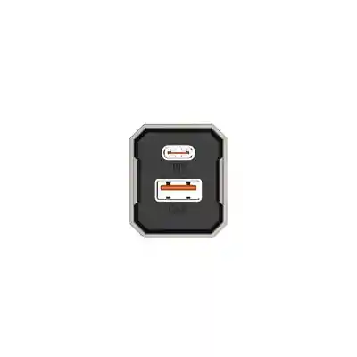 Cargador Ldnio Inteligente De 30w