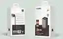 Cargador Ldnio Inteligente De 30w