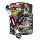 Llave Universal Multiusos 48 En 1