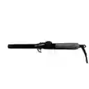 Rizador Ondulador Pinza De Cabello Pelo