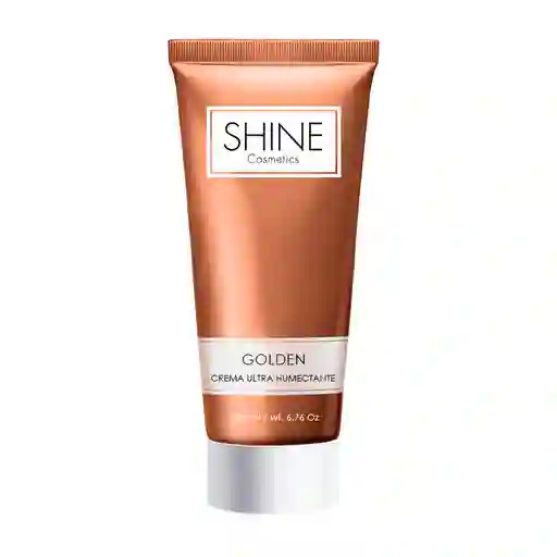 Crema Ultra Humectante