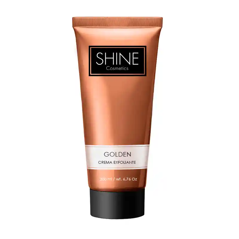 Crema Exfoliante