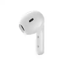 Manos Libres Bt Xiaomi Buds 4 Lite Blanco