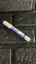 Marcador Grafico Blanco Pelikan