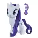 My Little Pony Rarity