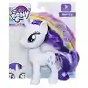 My Little Pony Rarity
