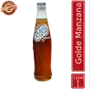 Golden Manzanita Refresco Venezolano