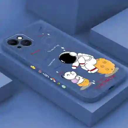 Cases Iphone 13 Pro