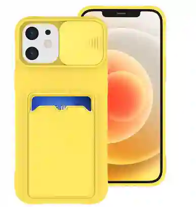 Cases Iphone Se 2020