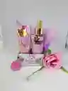 Kit Monedero Victorias Secret