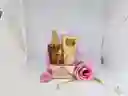 Kit Monedero Victorias Secret