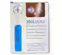 Ampolla Aceite Esencial Acondicionador Salerm X 13ml