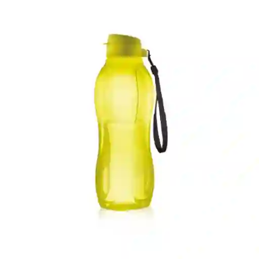 Eco Twist 1.5 L