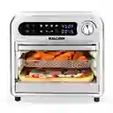 Horno Kalorik Digital Con Airfryer De 12.6 Lts