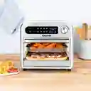 Horno Kalorik Digital Con Airfryer De 12.6 Lts