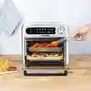 Horno Kalorik Digital Con Airfryer De 12.6 Lts