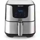 Airfryer Pro Kalorik De 3.5 Lts