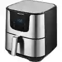 Airfryer Pro Kalorik De 3.5 Lts