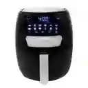 Airfryer Kalorik Digital De 4.2 Lts