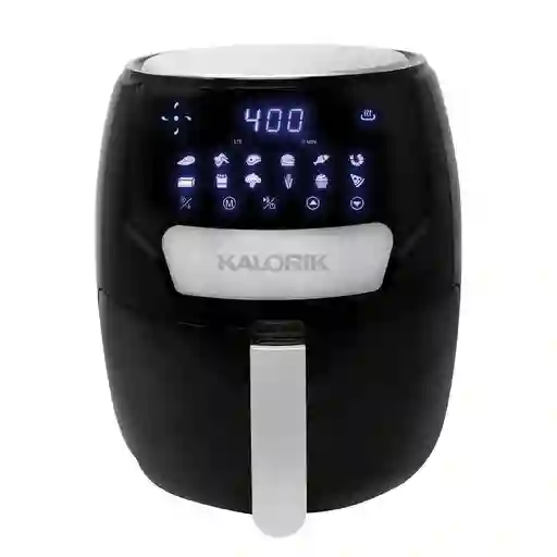 Airfryer Kalorik Digital De 4.2 Lts