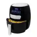 Airfryer Kalorik Digital De 4.2 Lts