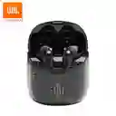 Audiófonos Bluetooth Jbl Zero Cables Pure Bass Tune 225 Genéricos