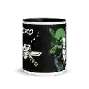 Mug Zoro One Piece