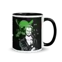 Mug Zoro One Piece