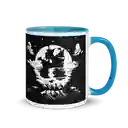 Mug One Piece Pirata