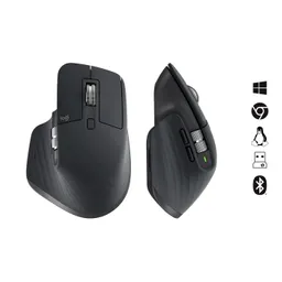 Mouse Logitech Mx Master 3s