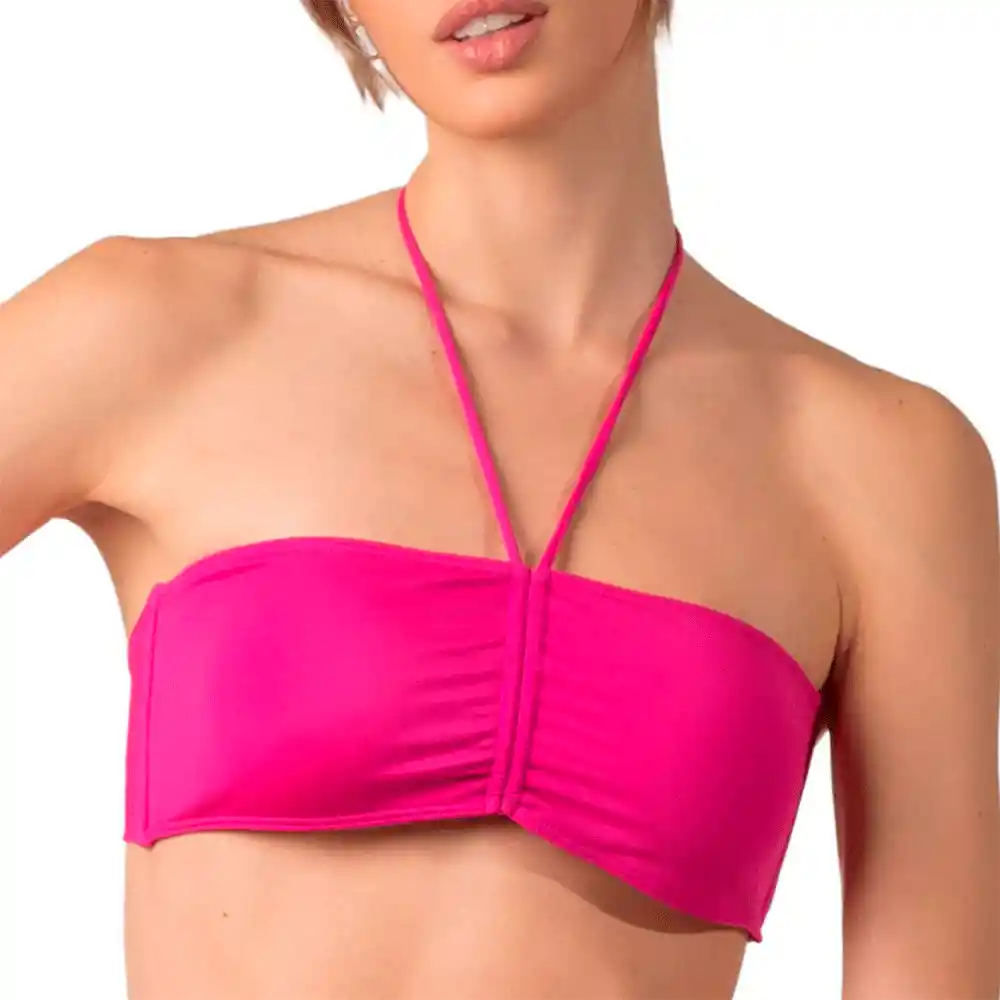 Top-sunny-fucsia-m