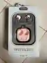 Audifonos Inalambricos Yesplus Tws-15