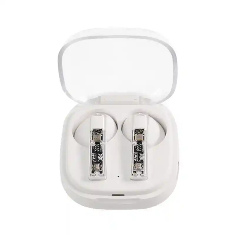 Audifonos Inalambricos Yesplus Tws-15