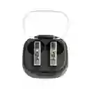 Audifonos Inalambricos Yesplus Tws-15