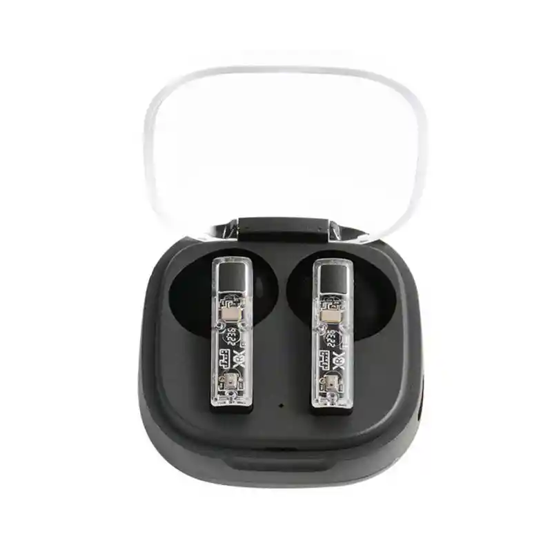 Audifonos Inalambricos Yesplus Tws-15
