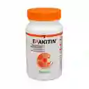 Epakitin 60g