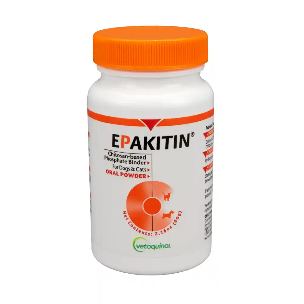 Epakitin 60g