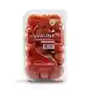Tomate Uvalina Bandeja De 500g