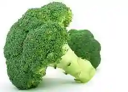 Brocoli Por Unidad