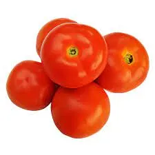 Tomate Chonto Grande