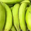 Platano Amarillo