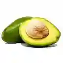 Aguacate Papelillo
