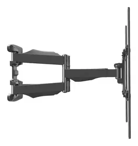 Soporte Para Televisor Nia De Brazo De 32 A 70 Pulgadas