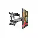 Soporte Para Televisor Nia De Brazo De 32 A 70 Pulgadas