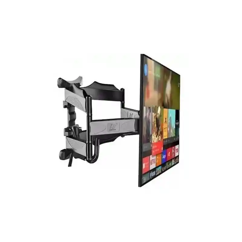 Soporte Para Televisor Nia De Brazo De 32 A 70 Pulgadas