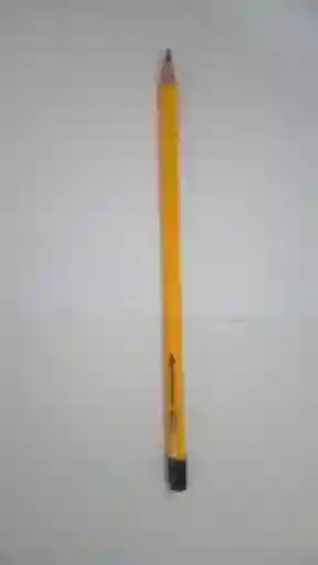 Lapiz Negro